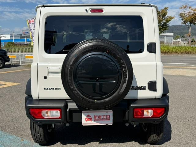 Миниатюра 8