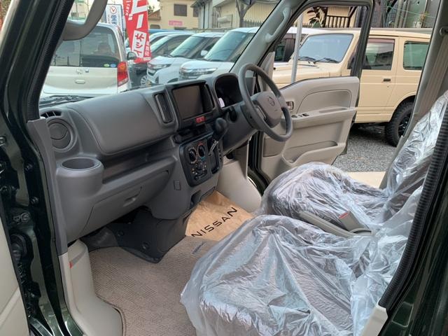 Миниатюра 19