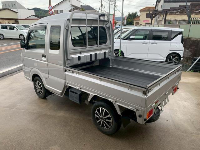 Миниатюра 7