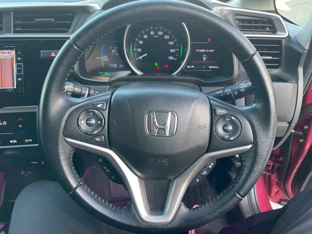 Миниатюра 32