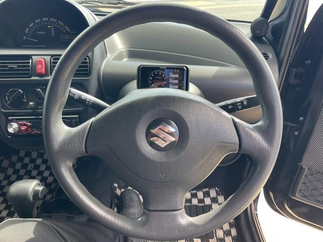 Миниатюра 20