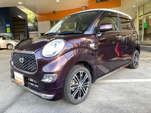 Миниатюра 7