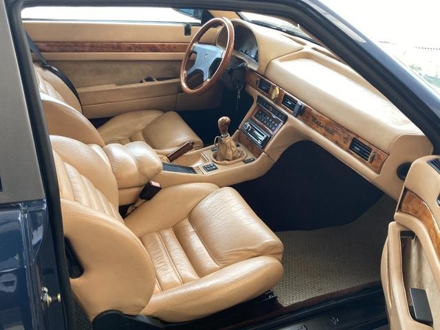Миниатюра 17
