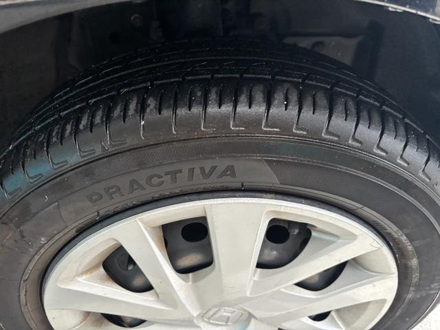 Миниатюра 9