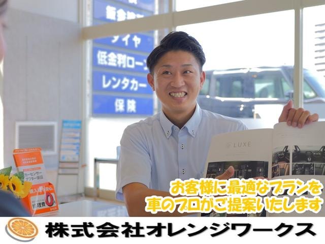 Миниатюра 35