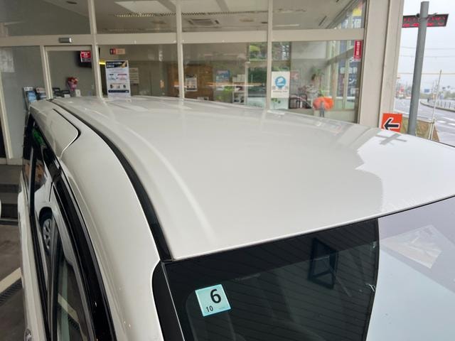 Миниатюра 18