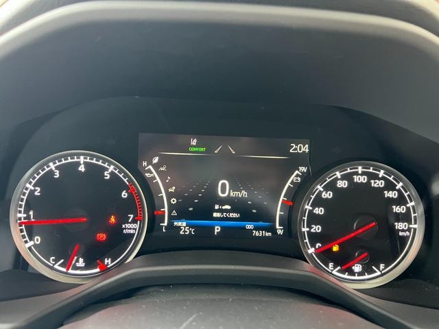 Миниатюра 38