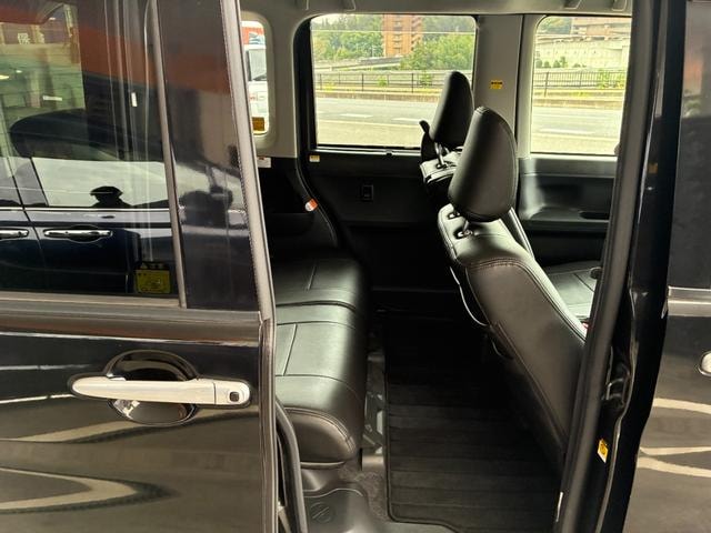 Миниатюра 51