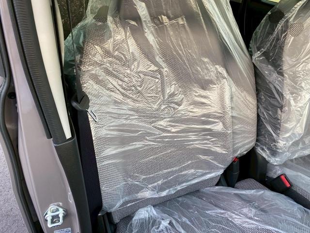 Миниатюра 48