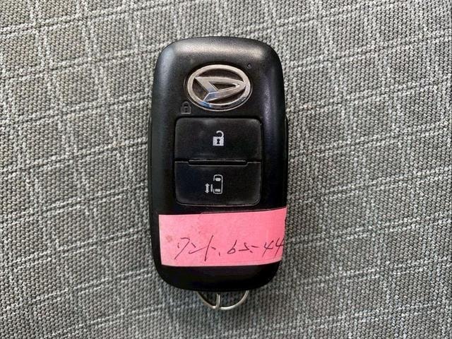 Миниатюра 13