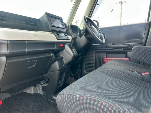 Миниатюра 39
