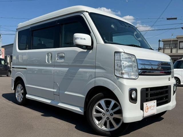 Миниатюра 16
