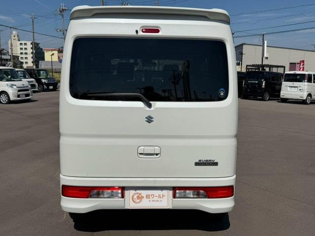 Миниатюра 18
