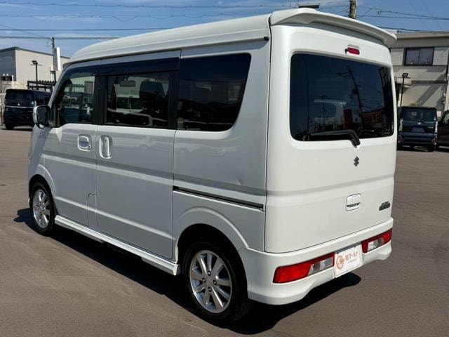Миниатюра 19