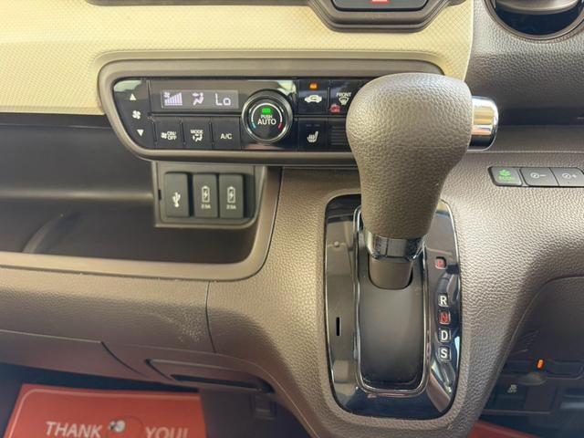 Миниатюра 37