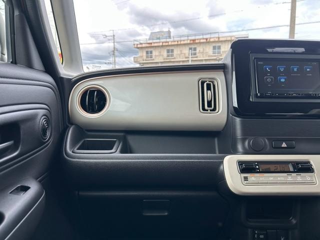Миниатюра 30
