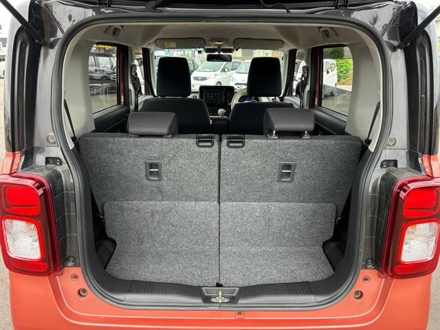 Миниатюра 37