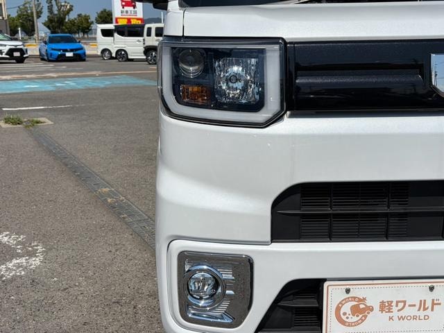 Миниатюра 15