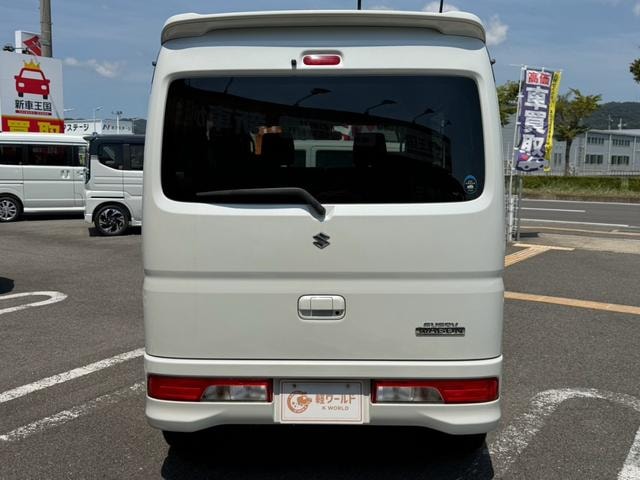 Миниатюра 8