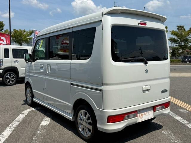Миниатюра 9