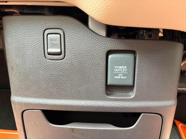 Миниатюра 36