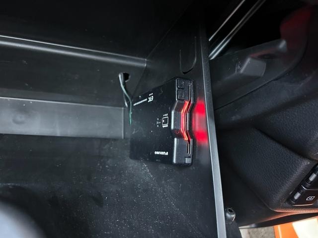 Миниатюра 31