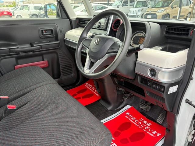 Миниатюра 31