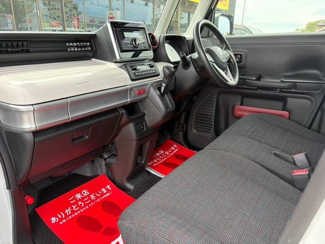 Миниатюра 42
