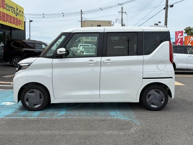 Миниатюра 10