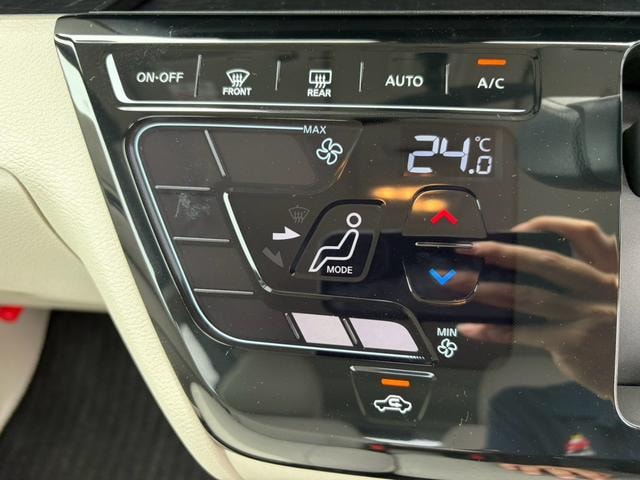 Миниатюра 26