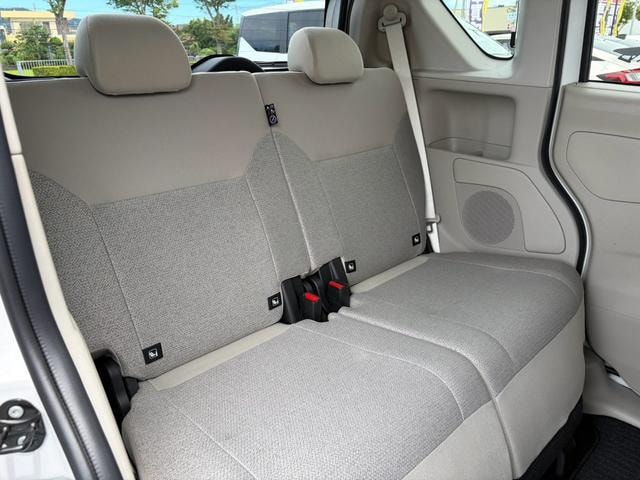 Миниатюра 37