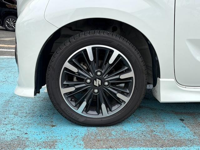 Миниатюра 17