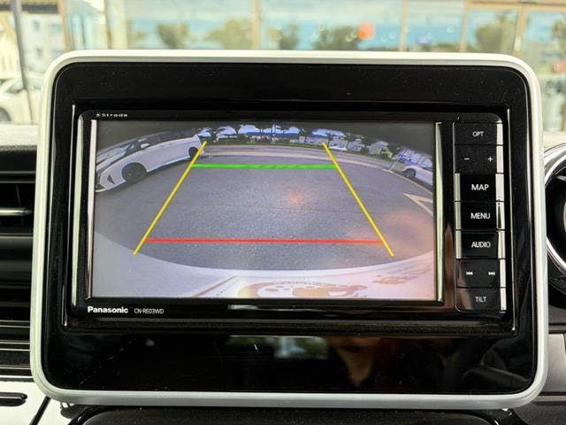 Миниатюра 18