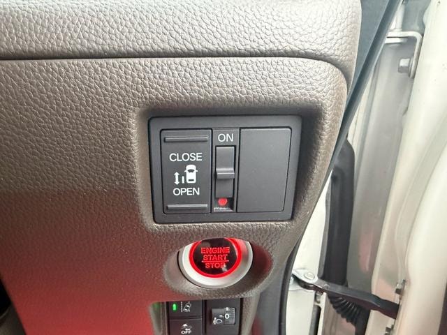Миниатюра 31