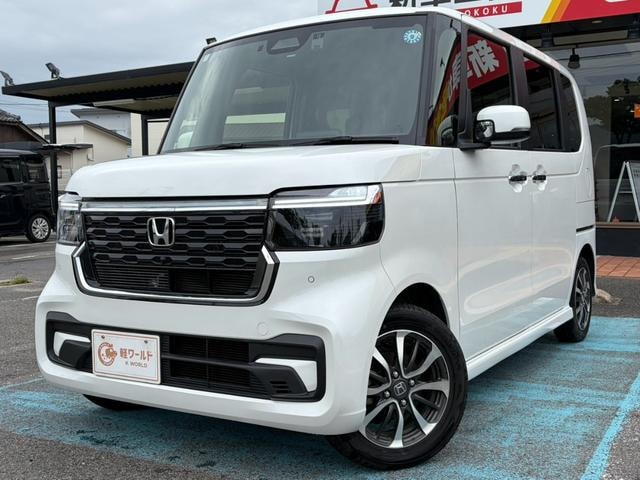 Миниатюра 9