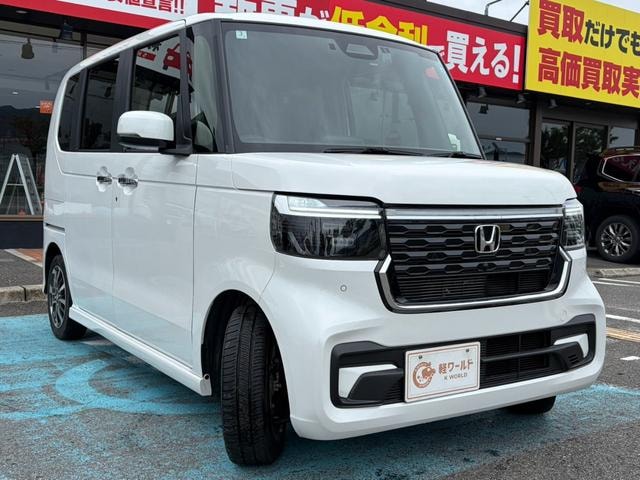 Миниатюра 14
