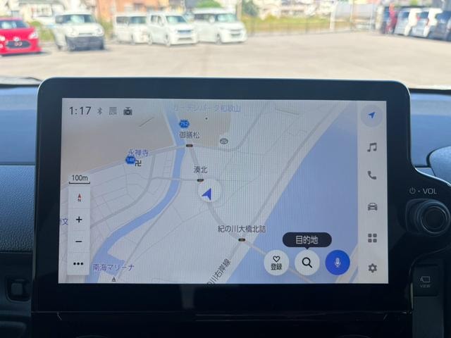Миниатюра 19