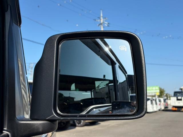 Миниатюра 17