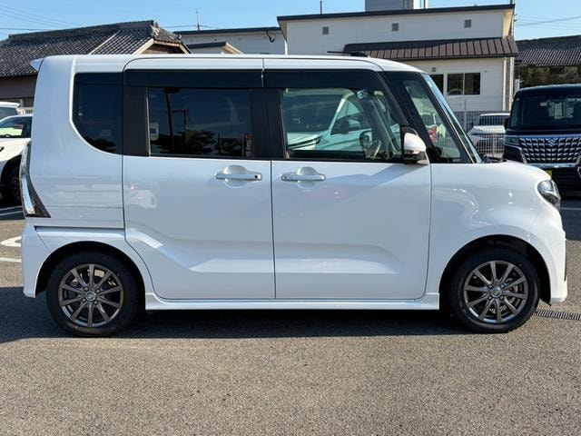 Миниатюра 63