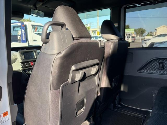 Миниатюра 44