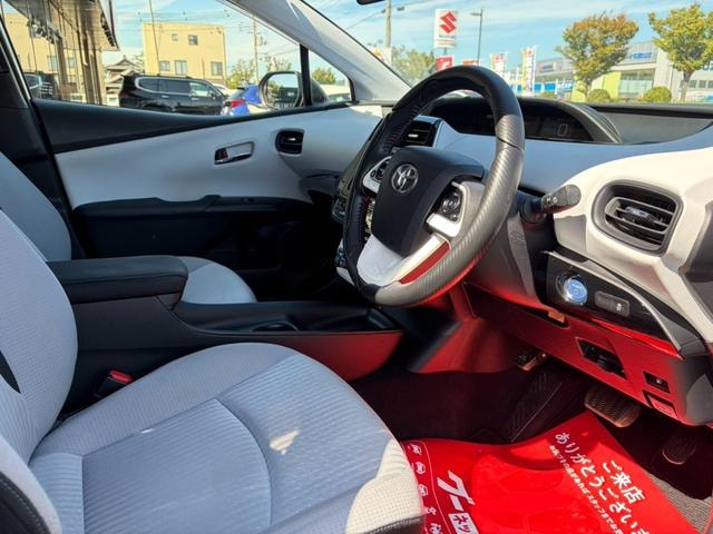 Миниатюра 35