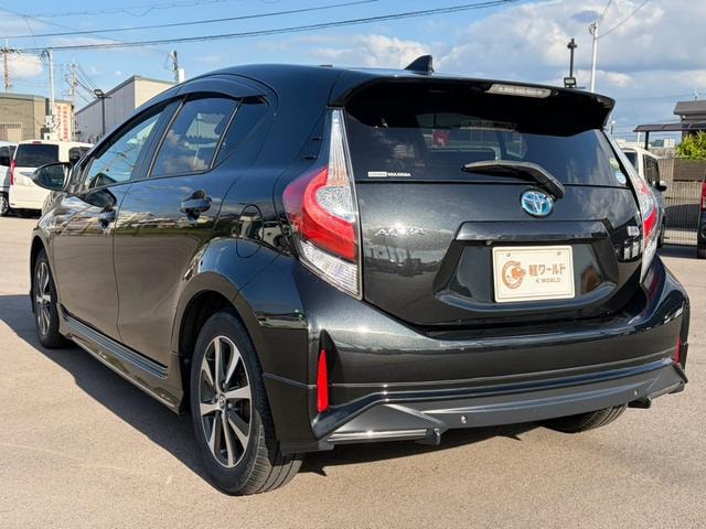 Миниатюра 11