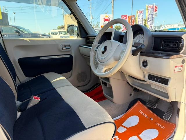 Миниатюра 32