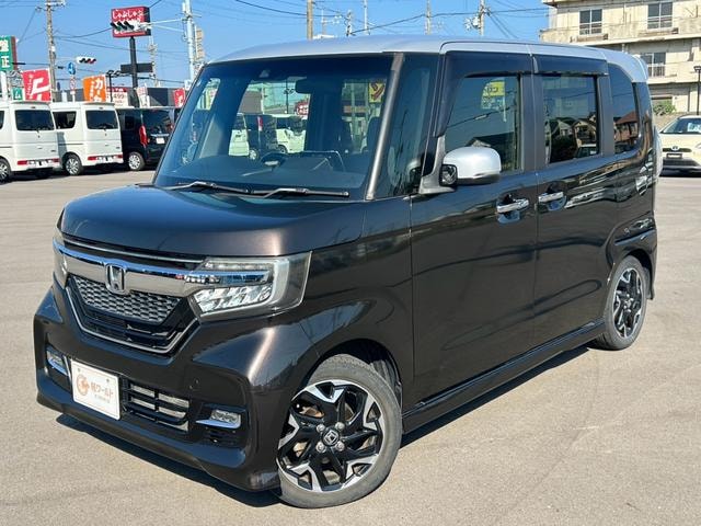 Миниатюра 7