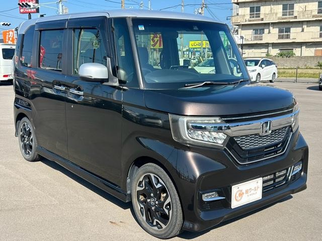 Миниатюра 9