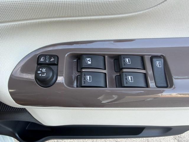 Миниатюра 29