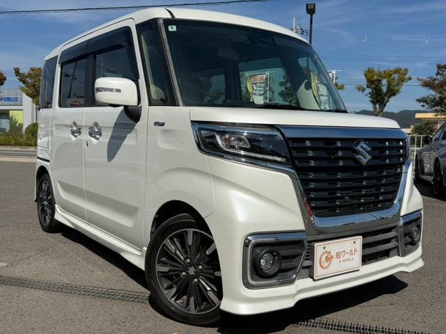 Миниатюра 6