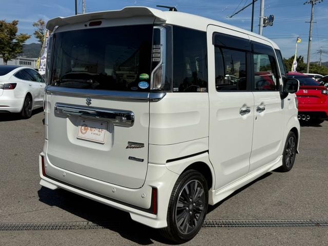 Миниатюра 8