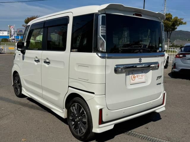 Миниатюра 10
