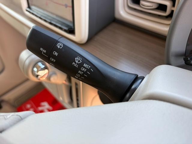 Миниатюра 30